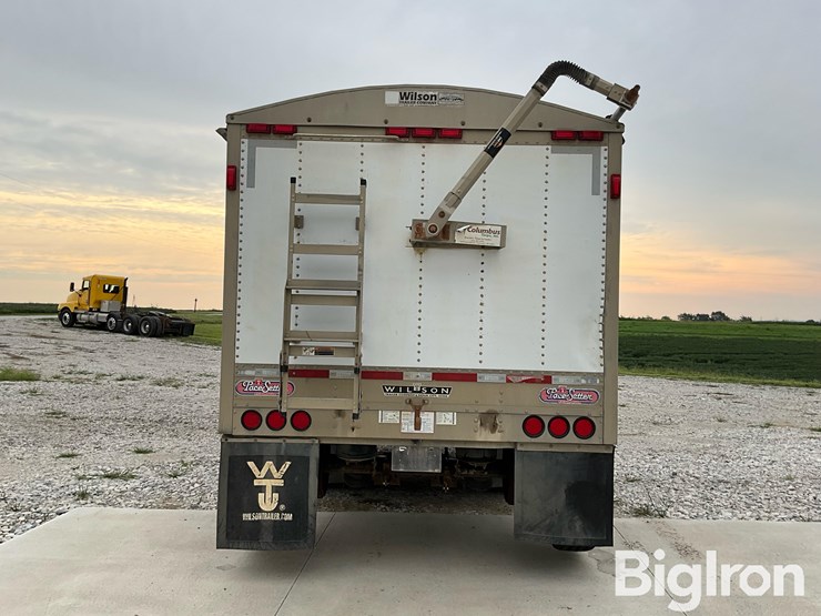 2011-wilson-grain-trailer-image-6