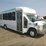 2008-ford-e450-image-2