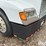 1992-freightliner-fld120-image-13