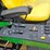 john-deere-1600-turbo-image-32