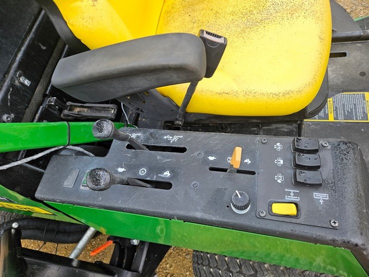 john-deere-1600-turbo-image-32