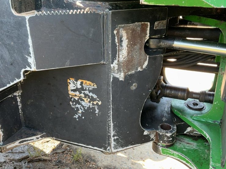 2013-deere-843k-image-15