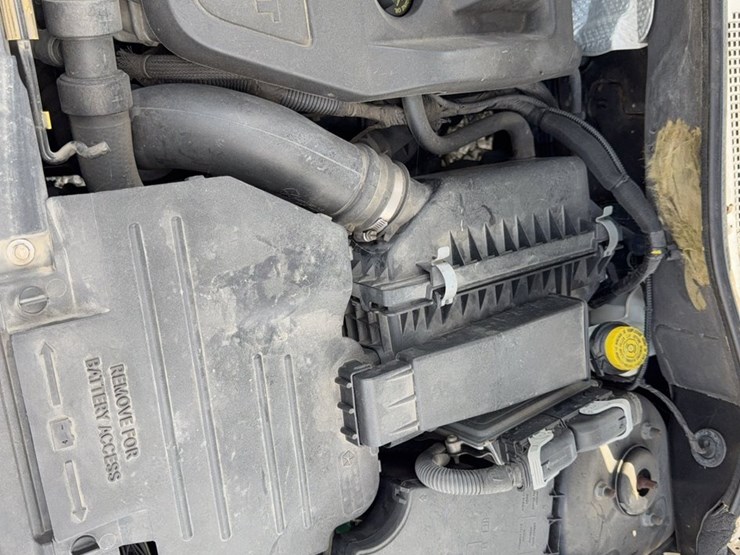 2007-dodge-caliber-image-52
