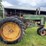 john-deere-a-image-6