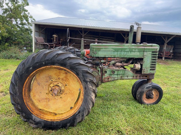 john-deere-a-image-6