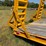 #54418-•-2004-econoline-trailers-t/a-25'-x-102"-pintle-hitch-equipment-trailer-42edpkt2541001111-inv#54418-image-39