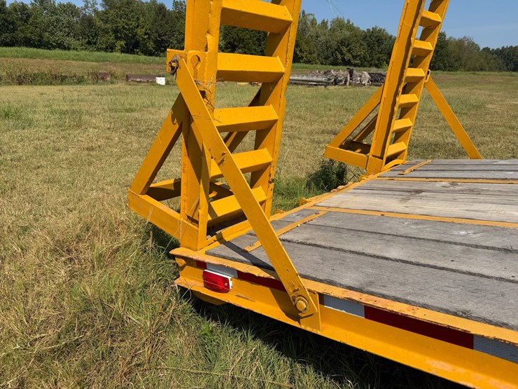 #54418-•-2004-econoline-trailers-t/a-25'-x-102"-pintle-hitch-equipment-trailer-42edpkt2541001111-inv#54418-image-39
