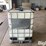 schutz-rmx-330-ecobulk-def-tote-w/fill-rite-pump-image-6