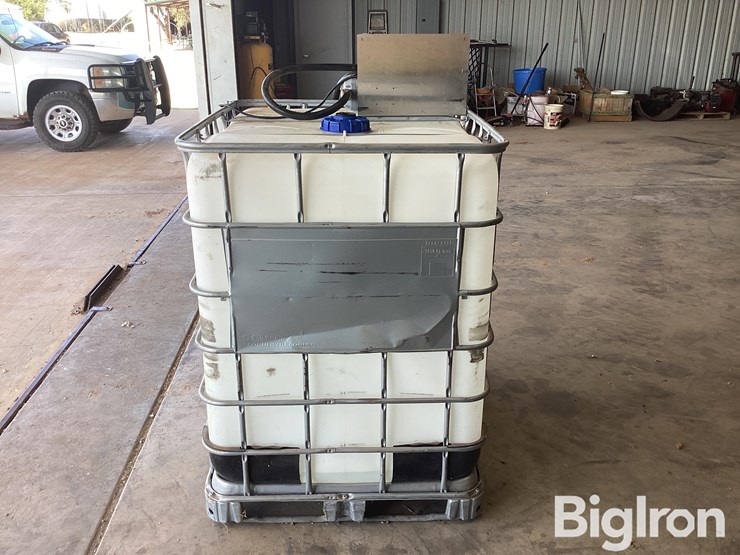 schutz-rmx-330-ecobulk-def-tote-w/fill-rite-pump-image-6