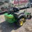 john-deere-z225-image-3