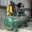 #160-•-ingersoll-rand-71t2-10e2-air-compressor-image-1