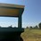 1964-john-deere-4020-image-21