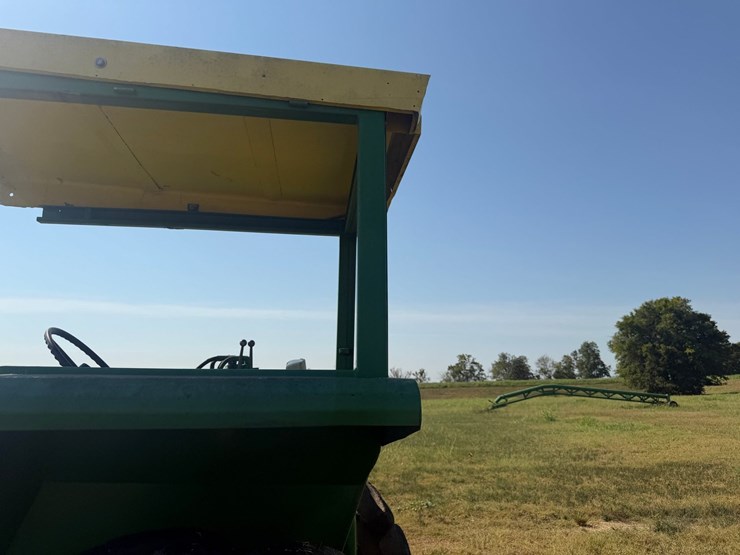 1964-john-deere-4020-image-21