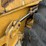 2005-john-deere-540-image-35