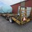 1953-rogers-lowboy-image-19