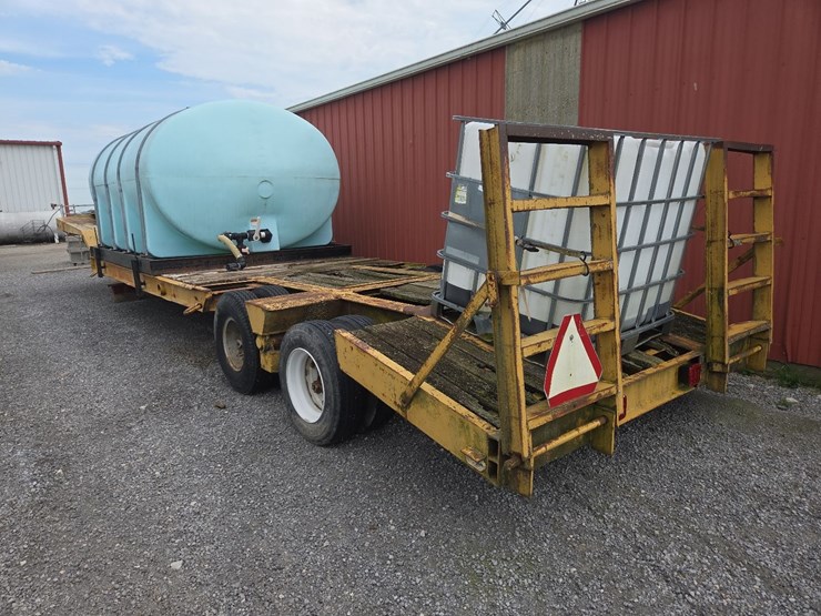 1953-rogers-lowboy-image-19