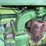 john-deere-720-image-25