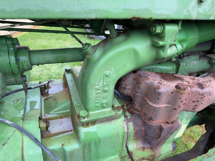 john-deere-720-image-25
