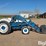 ford-8n-image-4