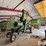 1951-john-deere-55-image-5