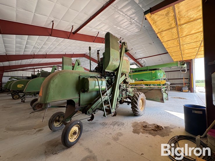 1951-john-deere-55-image-5