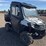 2017-honda-pioneer-700-image-2