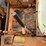 case-1816b-image-22