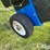 2018-brandt-1080-image-15