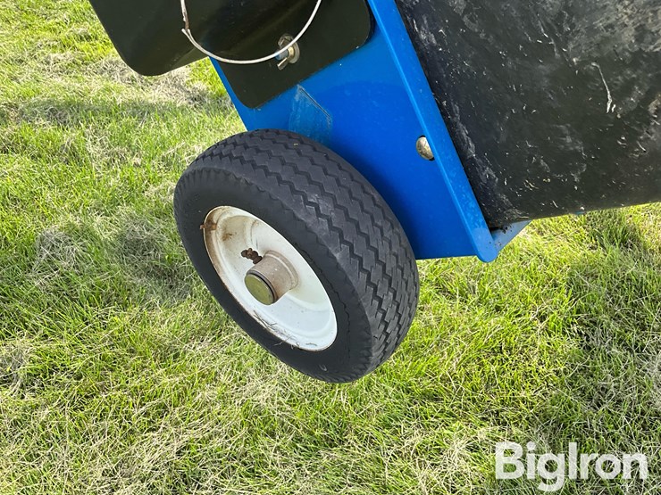 2018-brandt-1080-image-15