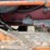 1992-princeton-d5000-image-28