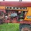 farmall-504-image-16