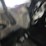 polaris-ranger-image-22