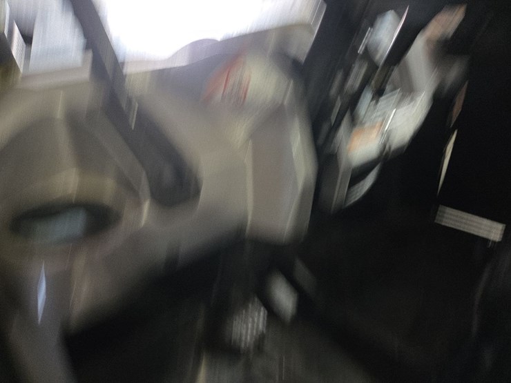 polaris-ranger-image-22