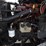 2015-freightliner-business-class-m2-106-image-27