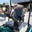 #1369-•-mini-excavator---kv16r-image-11