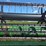 john-deere-635f-image-9