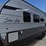 2021-east-to-west-silver-lake-27kns-46270-image-9