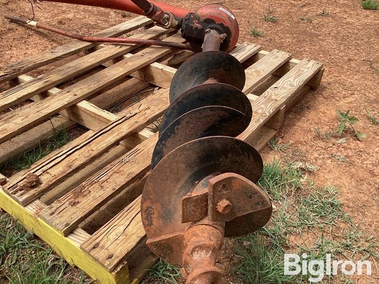 3-pt-post-hole-auger-image-12