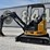 2020-deere-26g-image-14