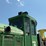 2013-deere-843k-image-54