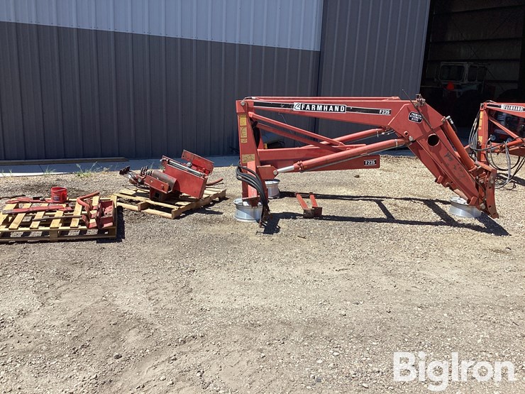 farmhand-f235-image-4