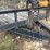 #662-•-1999-built-rite-double-axle-equipment-trailer-image-22