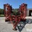 krause-6177-image-2