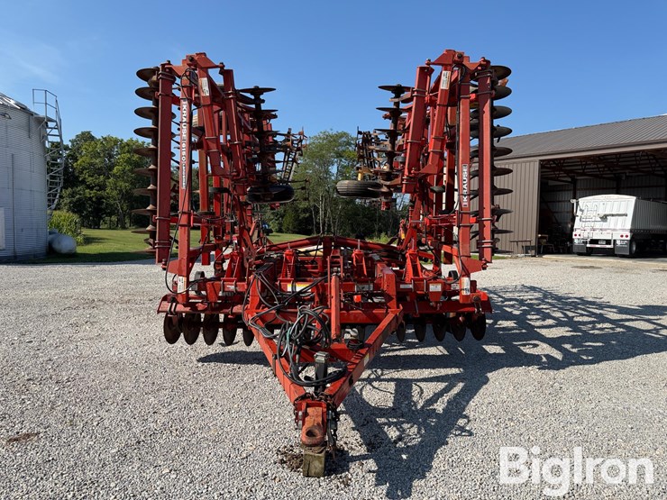 krause-6177-image-2