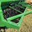 john-deere-8000-image-36