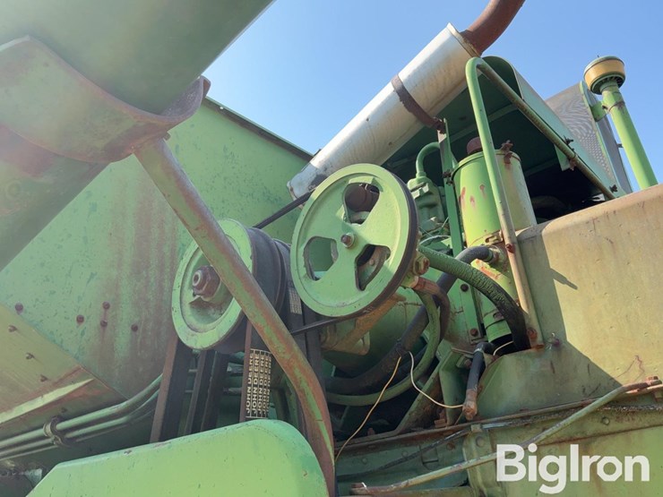 1969-john-deere-105-image-9
