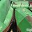john-deere-653a-image-18