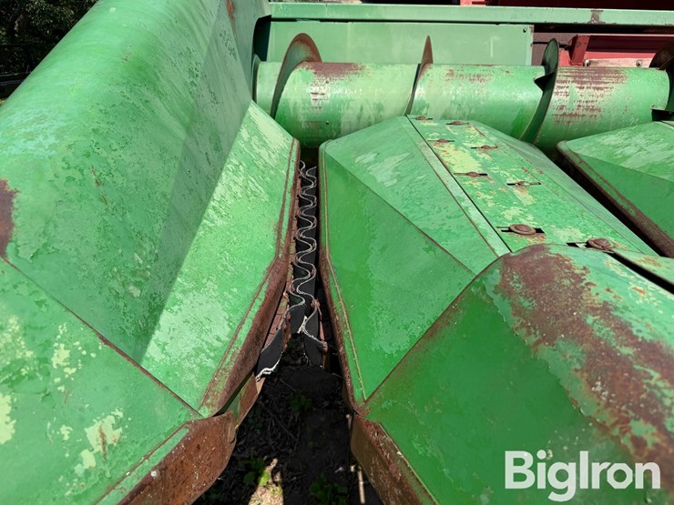 john-deere-653a-image-18