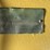 deere-548g-iii-image-6