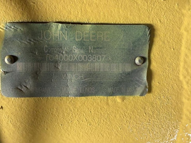 deere-548g-iii-image-6